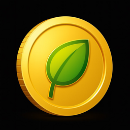 coin