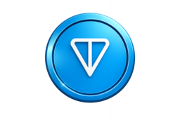 TON